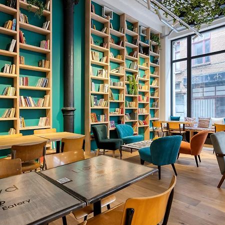 Aris Grand Place Hotel Брюксел Екстериор снимка
