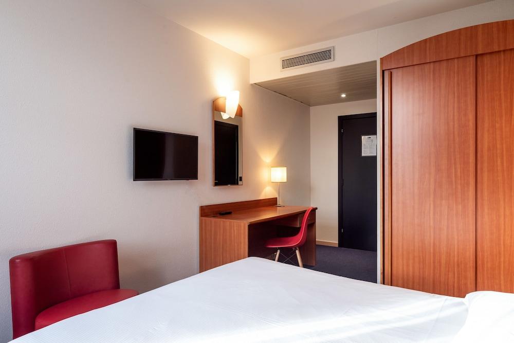 Aris Grand Place Hotel Брюксел Екстериор снимка