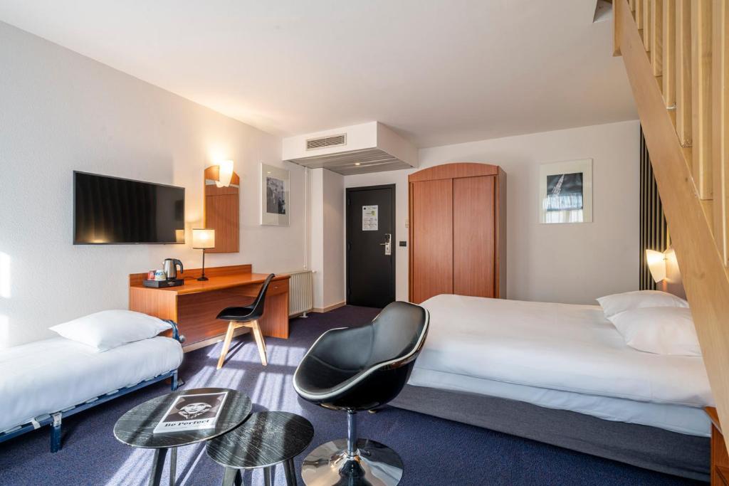 Aris Grand Place Hotel Брюксел Екстериор снимка