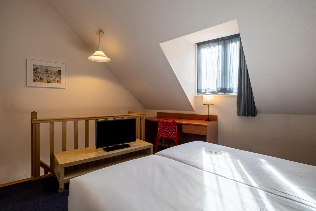 Aris Grand Place Hotel Брюксел Екстериор снимка