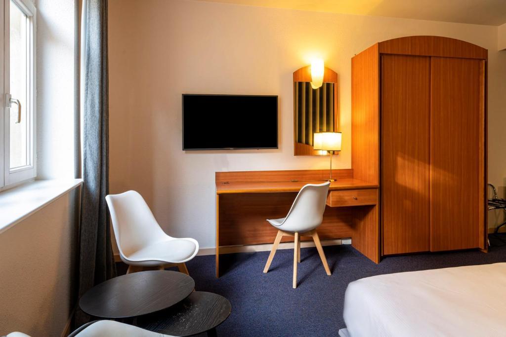 Aris Grand Place Hotel Брюксел Екстериор снимка