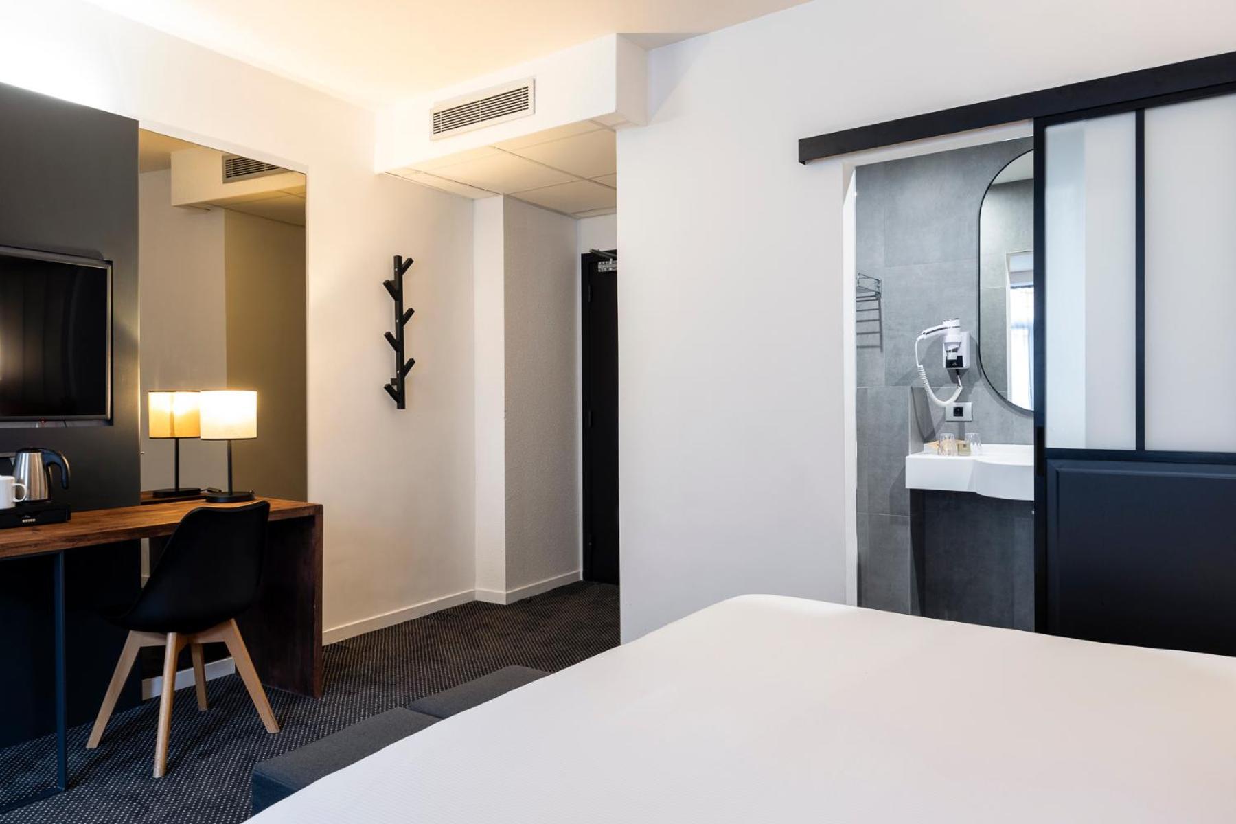 Aris Grand Place Hotel Брюксел Екстериор снимка